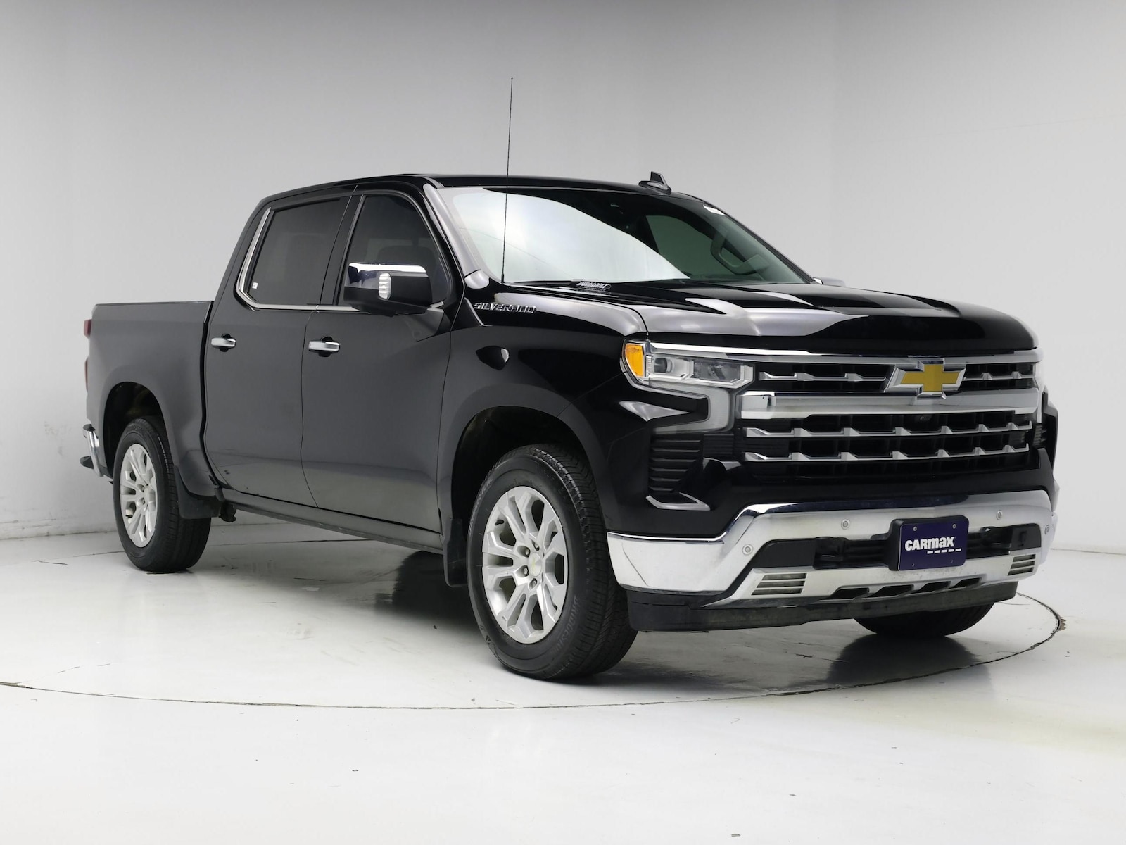 chevrolet silverado 1500 2023 1GCPAEE89PZ129416 image chevrolet silverado 1500 2023 1GCPAEE89PZ129416 image